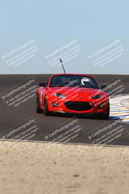 media/Mar-08-2025-Speed SF (Sat) [[dc7f532132]]/Blue/Session 2 (Turn 2)/